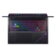 Ноутбук Acer Predator Helios 18 U9-290HX Plus/64GB/1TB/Win11P RTX5080 (PH18-I71 || NH.U3HEP.001) - изображение 5
