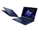 Ноутбук Acer Predator Helios 18 U9-290HX Plus/64GB/1TB/Win11P RTX5080 (PH18-I71 || NH.U3HEP.001) - изображение 8