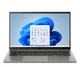 Ноутбук Acer Aspire Go 15 Snapdragon C1-10100/8GB/128GB/Win11 + M365 (AG15-Q31P || NX.W3JEP.001) - зображення 1