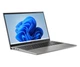 Ноутбук Acer Aspire Go 15 Snapdragon C1-10100/8GB/128GB/Win11 + M365 (AG15-Q31P || NX.W3JEP.001) - зображення 2