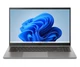 Ноутбук Acer Aspire Go 15 Snapdragon C1-10100/8GB/128GB/Win11 + M365 (AG15-Q31P || NX.W3JEP.001) - зображення 3