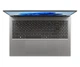 Ноутбук Acer Aspire Go 15 Snapdragon C1-10100/8GB/128GB/Win11 + M365 (AG15-Q31P || NX.W3JEP.001) - зображення 5