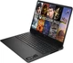 Ноутбук HP OMEN HyperX 16-AP1023DX (D60NFUA) Shadow Black (16 / OLED / 2560x1600 / 165Hz / AMD Ryzen 9 8940HX / 16GB RAM / 1TB SSD / RTX 5060 / Windows 11 Home) - изображение 4