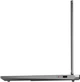 Ноутбук Lenovo LOQ Essential 15ARP11 (83VA000XPB Custom 24GB RAM) Luna Gray (15,6 / IPS / 1920x1080 / 144Hz / AMD Ryzen 7 170 / 24GB RAM / 512GB SSD / RTX 5060 / DOS) - изображение 7