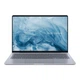 Ноутбук ASUS ZenBook 14 (90NB1AR1-M006E0), AMD Ryzen AI 7 345 / 14″ / OLED / RAM 16 ГБ LPDDR5X / SSD 512 ГБ / AMD Radeon Graphics / Windows 11 Home / Синій - изображение 1