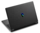 Ігровий ноутбук Dell Alienware 15 (DA65-3819), AMD Ryzen 7 260 / 15.3" / 165 Гц / RAM 16 ГБ DDR5 / SSD 512 ГБ / AMD Radeon 780M + RTX 5060 / Windows 11 Home / Чорний - зображення 5