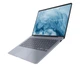 Ноутбук ASUS Zenbook 14 Snapdragon X X1 26 100/16GB/256/Win11 OLED (UX3480QA-U1101W) - изображение 5