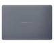 Ноутбук ASUS Zenbook 14 Snapdragon X X1 26 100/16GB/256/Win11 OLED (UX3480QA-U1101W) - изображение 7
