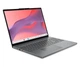 Ноутбук Lenovo Chromebook MT540/8GB/128/ChromeOS (83W7000PPB) - зображення 2