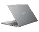 Ноутбук Lenovo Chromebook MT540/8GB/128/ChromeOS (83W7000PPB) - зображення 3