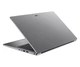Ноутбук Acer Aspire Lite 15 Ryzen 3-5400U/8GB/512/Win11 (AL15-47P || NX.DRPEP.001) - зображення 2