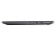 Ноутбук Acer Aspire Lite 15 Ryzen 3-5400U/8GB/512/Win11 (AL15-47P || NX.DRPEP.001) - зображення 3