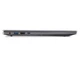 Ноутбук Acer Aspire Lite 15 Ryzen 3-5400U/8GB/512/Win11 (AL15-47P || NX.DRPEP.001) - зображення 4