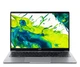 Ноутбук Acer Aspire Lite 15 Ryzen 3-5400U/8GB/512/Win11 (AL15-47P || NX.DRPEP.001) - зображення 8