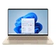 Ноутбук ASUS Zenbook 14 Ultra 5-325/16GB/512/Win11 OLED (UX3480AA-U1340W) - зображення 1