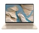 Ноутбук ASUS Zenbook 14 Ultra 5-325/16GB/512/Win11 OLED (UX3480AA-U1340W) - зображення 5