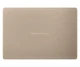Ноутбук ASUS Zenbook 14 Ultra 5-325/16GB/512/Win11 OLED (UX3480AA-U1340W) - зображення 7