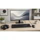 Комплект REAL-EL KIT-507 USB Black (EL123100055) - зображення 10