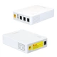 Джерело безперебійного живлення для роутера Marsriva 10 000 mAh (KP3EC_MARSRIVA) - зображення 3