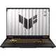Ноутбук ASUS TUF F16 FX608JHR (FX608JHR-ES73 Custom 32GB RAM / 1TB SSD) (16 / IPS / 1920x1200 / 165Hz / Intel Core i7-14650HX / 32GB RAM / 1TB SSD / RTX5050 / Windows 11 Home) - зображення 1