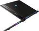 Ноутбук ThundeRobot Zero 16 Pro (ZERO16Pro-11297017 Custom 2TB SSD) (16 / IPS / 2560x1600 / 360Hz / Intel Core Ultra 9 275HX / 32GB RAM / 2TB SSD / RTX 5080 / Windows 11 Home) - изображение 4