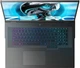 Ноутбук ThundeRobot Zero 16 Pro (ZERO16Pro-11297017 Custom 2TB SSD) (16 / IPS / 2560x1600 / 360Hz / Intel Core Ultra 9 275HX / 32GB RAM / 2TB SSD / RTX 5080 / Windows 11 Home) - изображение 6