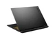 Ноутбук ASUS TUF Gaming F16 FX610JH (FX610JH-I515) Black (16 / IPS / 1920x1200 / 144Hz / Intel Core i5-14450HX / 16GB RAM / 512GB SSD / RTX 5050 / DOS) - зображення 4