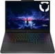 Ноутбук Lenovo Legion 5 15IAX10 (83F0001TUS) Eclipse Black (15,1 / OLED / 2560x1600 / 165Hz / Intel Core Ultra 9 275HX / 16GB RAM / 1TB SSD / RTX 5070 / Windows 11 Home) - изображение 2