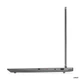 Ноутбук Lenovo LOQ 15 (83JG000QPB|5M232), AMD Ryzen 5 220 / 15.6" / 144 Гц / RAM 32 ГБ DDR5 / SSD 512 ГБ / RTX 5050 / Windows 11 Home / Сірий - изображение 9