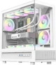 GameMax NEX C51 White - изображение 1