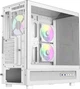 GameMax NEX C51 White - изображение 7