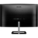 Монитор 31.5" Philips 325E1C QHD 75Hz (325E1C/00) 2560x1440 (QHD, 2K) VA 75 Hz Б/у,U1 - изображение 2