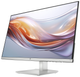 Монитор 23.8" HP 524SH Full HD IPS 100 Гц (102425354) - изображение 3