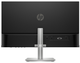 Монитор 23.8" HP 524SH Full HD IPS 100 Гц (102425354) - изображение 5