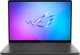 Ноутбук ASUS 16 ROG Zephyrus G16 GU605CW 2.5K OLED 240Hz/Intel U9-285H/32GB/2TB/RTX 5080/W11H/Eclipse Gray (GU605CW-G16.U95080) - изображение 1