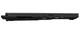 Ноутбук Gigabyte A16 (3VHK3EE893SH|10M264), AMD Ryzen 7 260 / 16" / 165 Гц / RAM 64 ГБ DDR5 / SSD 1 ТБ / RTX 5060 / Windows 11 Home / Чорний - изображение 7