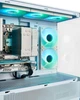 Компьютер Instagram by CompX_414 (RTX 5060, Ryzen 5 7500F, DDR5 32 Гб, SSD 1 ТБ) - изображение 6