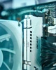 Компьютер Instagram by CompX_414 (RTX 5060, Ryzen 5 7500F, DDR5 32 Гб, SSD 1 ТБ) - изображение 8