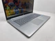 Ноутбук HP 17.3 HD+ touch screen/1600x900/60Гц/Core i3-1215U/12GB/512GB/Intel UHD Graphics (17t-cn2000) Б/у - изображение 5