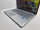 Ноутбук HP 17.3 HD+ touch screen/1600x900/60Гц/Core i3-1215U/12GB/512GB/Intel UHD Graphics (17t-cn2000) Б/у - изображение 6