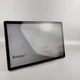 Планшет 14" Full HD LOGICOM Tab XXL14 4/128Gb 8 ядер Android 15 8000 mAh Сірий (102383294) - Б/В - зображення 6