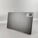 Планшет 14" Full HD LOGICOM Tab XXL14 4/128Gb 8 ядер Android 15 8000 mAh Сірий (102383294) - Б/В - зображення 8