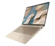 Ноутбук ASUS Zenbook 14 Ultra 5-325/16GB/512/Win11 OLED (UX3480AA-U1340W) - изображение 9