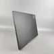 Планшет 14" Full HD LOGICOM Tab XXL14 4/128Gb 8 ядер Android 15 8000 mAh Сірий (102383294) - Б/В - зображення 10