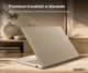 Ноутбук ASUS Zenbook 14 Ultra 5-325/16GB/512/Win11 OLED (UX3480AA-U1340W) - изображение 17