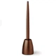 Ручка Lexon Scribalu Bronze (LS64BZ) - изображение 1