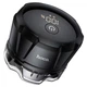 Портативна електробритва-шейвер Hoco HP300 Six-blade Black - изображение 3