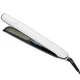 Випрямляч для волосся Hoco HP47 Explicit White - изображение 5