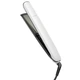 Випрямляч для волосся Hoco HP47 Explicit White - изображение 6