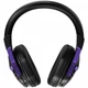 Беспроводная игровая гарнитура Proove Gaming Rage 2.4Ггц/BT6.0 объемный звук 7.1 черный - изображение 2